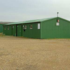 Activities-Centre.JPG
